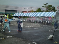 j2016.10.11 4.jpg